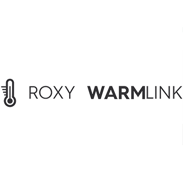 Roxy Warmlink