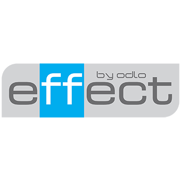 Effect by ODLO