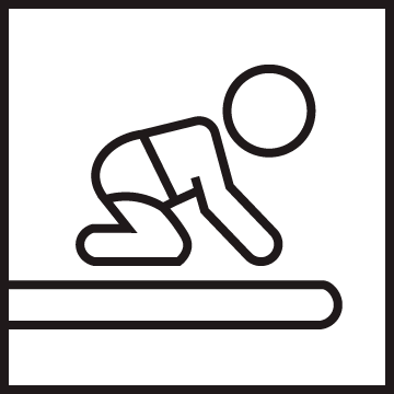 Child Protection Field