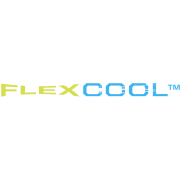 Flexcool
