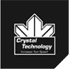 CRYSTAL