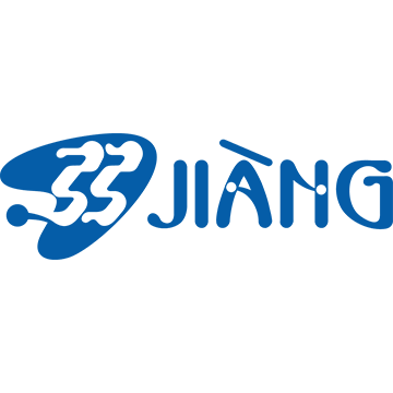 JIANG