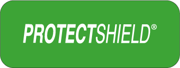 PROTECTSHIELD