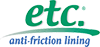 ETC