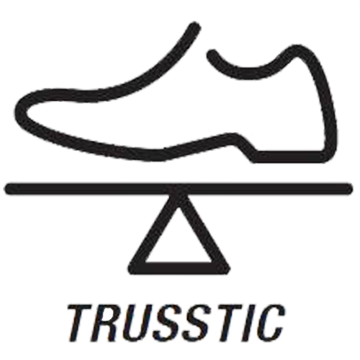 Trusstic