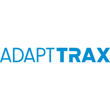 ADAPT TRAX