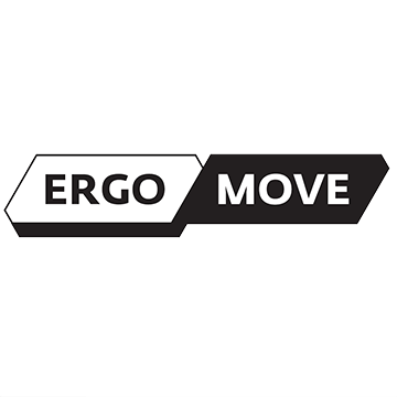 ErgoMove