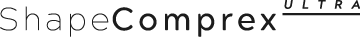 ShapeComprex Ultra