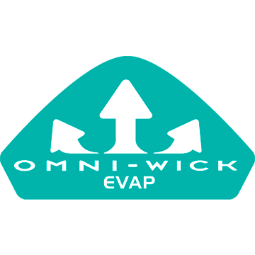 Omni-Wick Evap