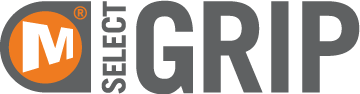 M Select GRIP