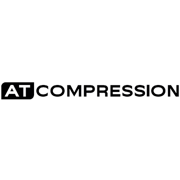 ATCOMPRESSION