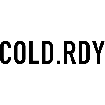 COLD.RDY