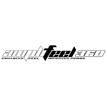 Amplifeel 360
