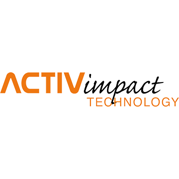 Active Impact Technology