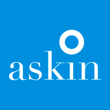 Askin