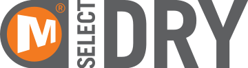 M Select DRY