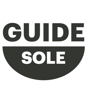 GUIDESOLE™
