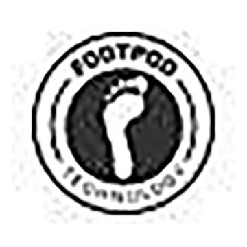 Footpod™