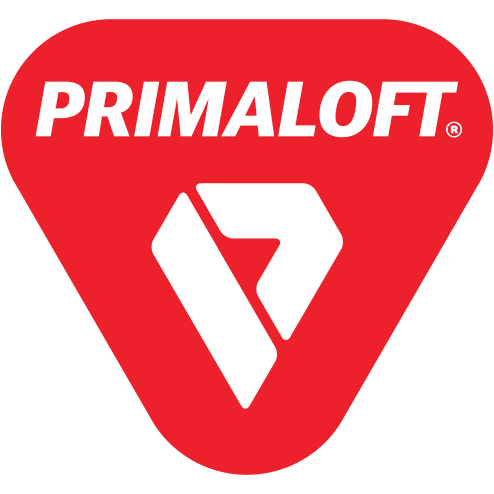 PRIMALOFT®Gold Insulation Eco