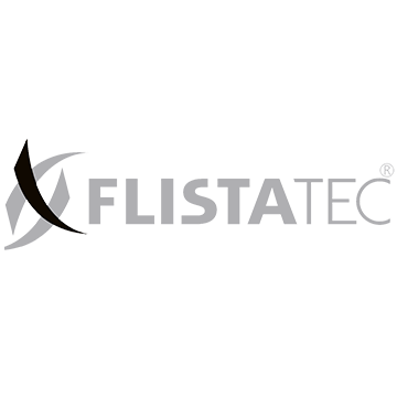 Flistatec