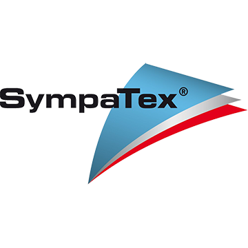 SympaTex