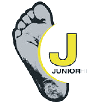 Junior Fit Concept