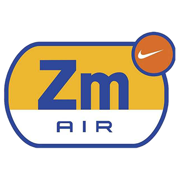 Nike Zoom Air