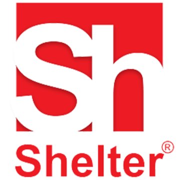 Shelter® Sport