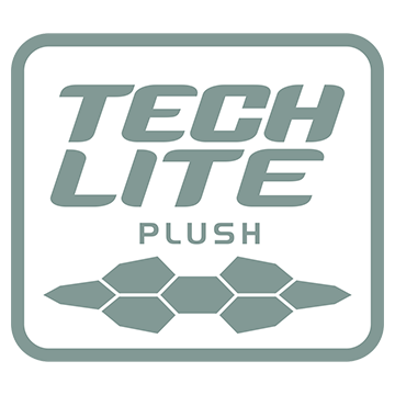 Techlite Plush