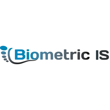 Biometric IS