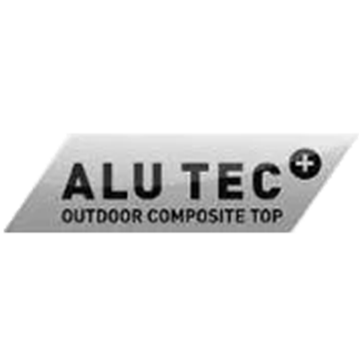 Alu-Tec