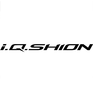 I.Q.SHION