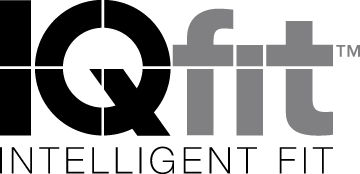 IQfit