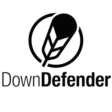 Down Defender