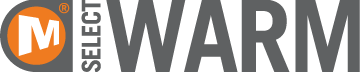 M Select WARM