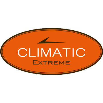 Climatic Extreme