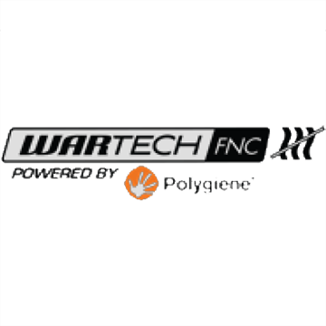 Wartech FNC