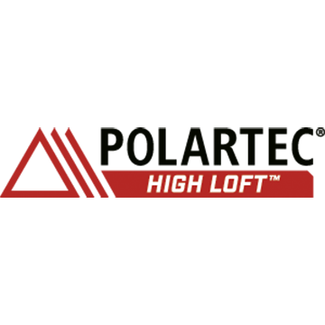 Polartec High Loft