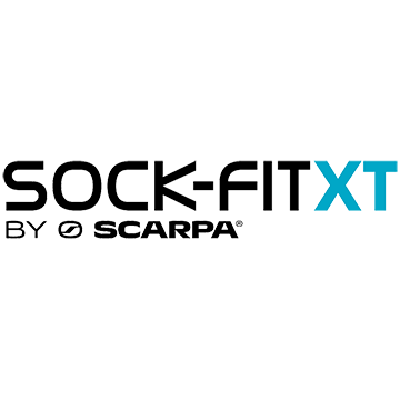 Sock Fit XT