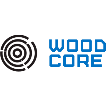 Wood Core