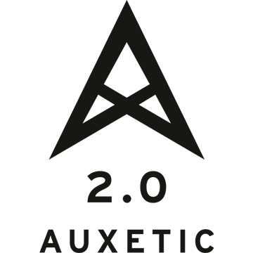 AUXETIC 2.0
