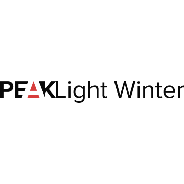 PEAKLight Winter