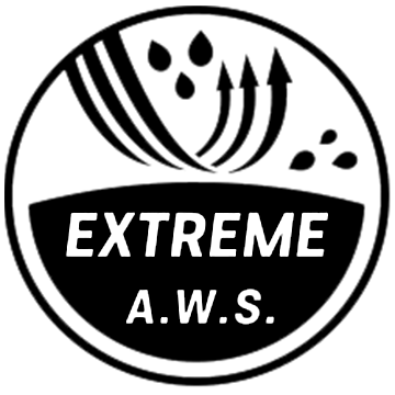 A.W.S. EXTREME