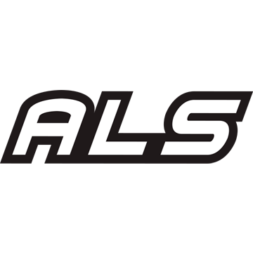 A.L.S. (Ankle Lock System)
