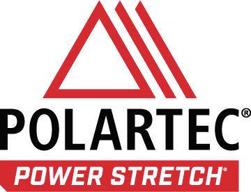 Polartec Power Stretch