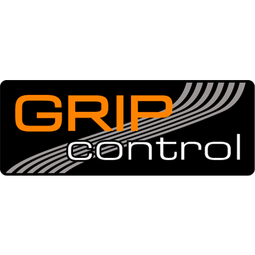Grip control