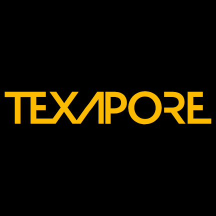 TEXAPORE