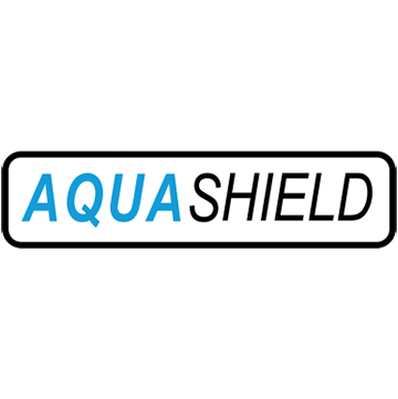 AQUASHIELD