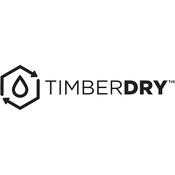 TimberDry™