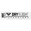 Dry Flight 10k Roxy